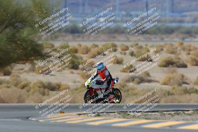 media/Mar-21-2025-CVMA Friday Practice (Fri) [[30cd4fe323]]/3-Racer 2/Session 3 (Turn 5 Tree of Life)/